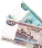 tol.fix-pard.ru | Акция сервиса. Платим 1500 рублей за ремонт техники Pard в Тольятти
